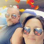 Christie Starks - @christiestarks - Instagram