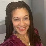 Christie Starks - @christiegreen2257 - Instagram
