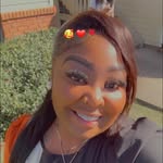 Christie Starks - @christie_starks0428 - Instagram