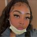 Christie Starks - Facebook