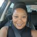 Christy Starks - Facebook