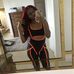 Christy Starks - Facebook
