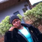 Chris Da Simple - Facebook