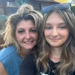 Christina Stemple - @stemple78 - Instagram