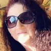 Christina Stemple ❌️ - @christinastemple - TikTok