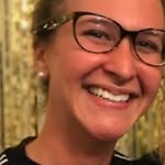 Christine A. Stemple - @christinestemple - Instagram
