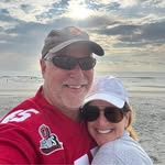 Christine Stemple Facca - @cfacca1 - Instagram