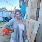 Cristy Steele - Facebook