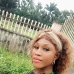 Simple Christy - Facebook