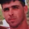 Chris Stoops - @chris.stoops - TikTok