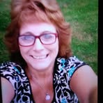 Christie Life-Stoops - Facebook