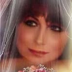 Christie Stoops - Facebook