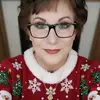 Christie Stoops - @christie.stoops - TikTok