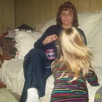Christie Stoops - Facebook