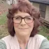 Christie Stoops - @christie.stoops0 - TikTok