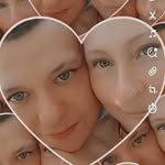 Christina Faye Stoops - @christinafayestoops - Instagram