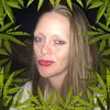 Christina Stoops39 - @user7856939788946 - TikTok