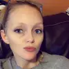 Christina Stoops - @mamamuddytoes420 - TikTok