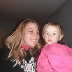 Christina Stoops - @christina_3251 - Instagram
