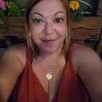 Christina Stoops - @diva535 - Instagram
