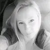 Christina Stoops - @christinastoops - TikTok
