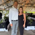 Christine Schneible Stoops - @christo0592 - Instagram