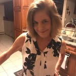 Christine Stoops-Herman - @christinestoopsherman - Instagram