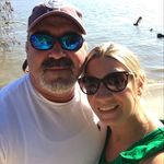 Christi Malone Stringer - @cstringer_ - Instagram