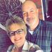 Christi Parker Stringer - Facebook