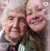 Christi Stringer - Facebook