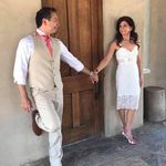 Christi Stringer - @onehoneybeetoo - Instagram