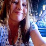 Christi Stringer - @christistringer82 - Instagram