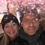 Christi Stringer - @christistringer - Instagram