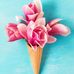 Christie J Stringer - Facebook