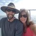 Christie Ogden Stringer - Facebook