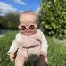 Christie Stringer - Facebook