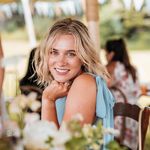Christie Stringer - @christiestringer - Instagram