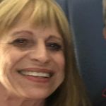 Christie Stringer - @cbs0390 - Instagram