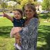 Christie Stringer - Facebook