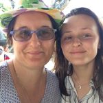 Christie Stringer - @stringer2001 - Instagram