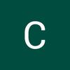 Christie Stringer - @christie.stringer2 - TikTok