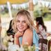 Christie Stringer - Facebook