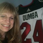 Christie Stringer - @christie.stringer.1 - Instagram