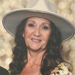Christie Stringer Trosclair - @trosclairchristie - Instagram