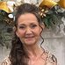 Christie Stringer Trosclair - Facebook