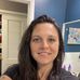 Christie Wells - Facebook