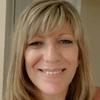 Christine Stringer91 - @christinestringer4 - TikTok