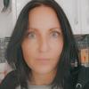 Christine Stringer - @christinestringer - TikTok
