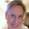 Christine Stringer - @christinestringer06 - TikTok