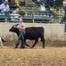 Kristy Williams Stringer - Facebook